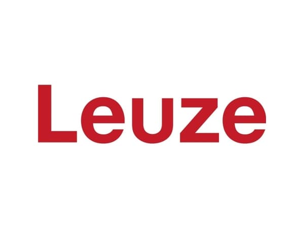 Leuze Electronic Yksisuuntainen valokenno LE46C/4P-M12 50127033 Vastaanotin Valojännite, pimeäkytkentä 10 - 30 V/DC 1 kpl