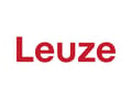 Pikkukuva 4 / 4: Leuze Electronic Yksisuuntainen valokenno LE46C/4P-M12 50127033 Vastaanotin Valojännite, pimeäkytkentä 10 - 30 V/DC 1 kpl