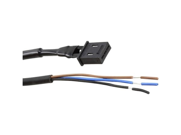 Panasonic CN13C1 Anslutningskabel Panasonic 1 st