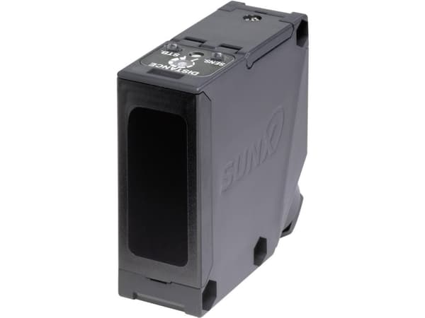 Panasonic Triangulations-lystaste EQ501 EQ501 Lystænding, Mørk-koblende, Omskifter 1 stk