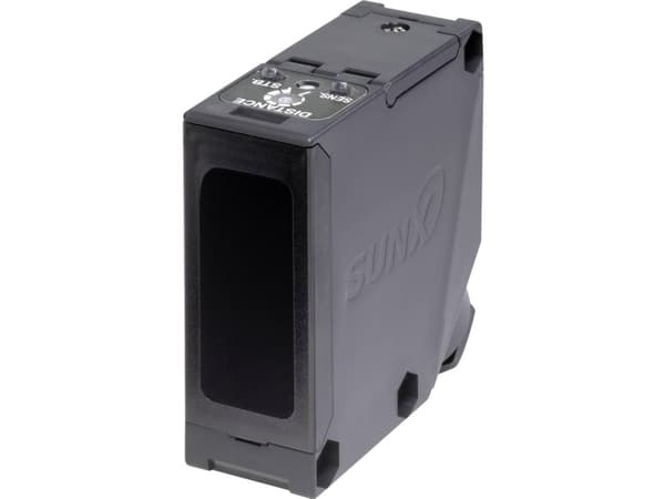 Panasonic Triangulations-lystaste EQ502T EQ502T 1 stk