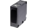 Miniatyrbilde 1 av 2: Panasonic Triangulations-lystaste EQ511 EQ511 1 stk
