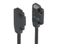 Miniatyrbilde 2 av 2: Panasonic Envejsfotocelle EX19APN EX19APN Fronttype Lystænding 1 stk