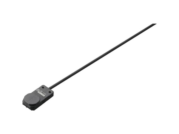 Panasonicin induktiivinen läheisyysanturi PNP GX-F15A-P