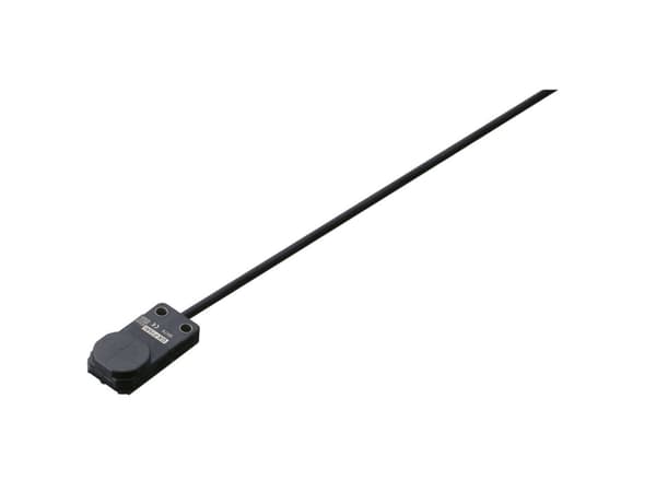 Panasonic induktiv närhetssensor PNP GX-F15B-P