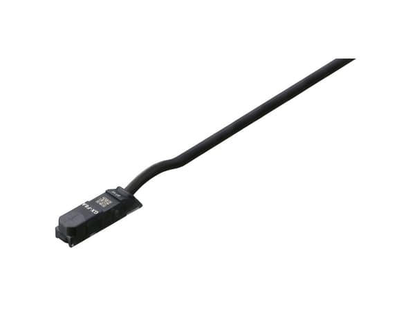 Panasonicin induktiivinen lähestymisanturi NPN GX-F6A GX-F6A