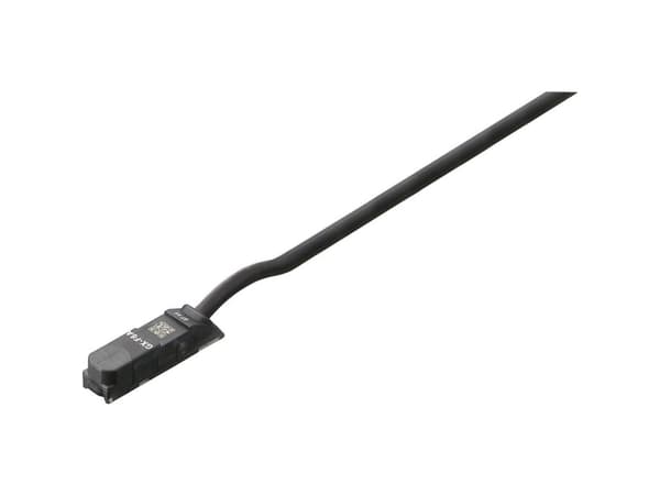 Panasonicin induktiivinen lähestymisanturi NPN GX-F6A GX-F6A