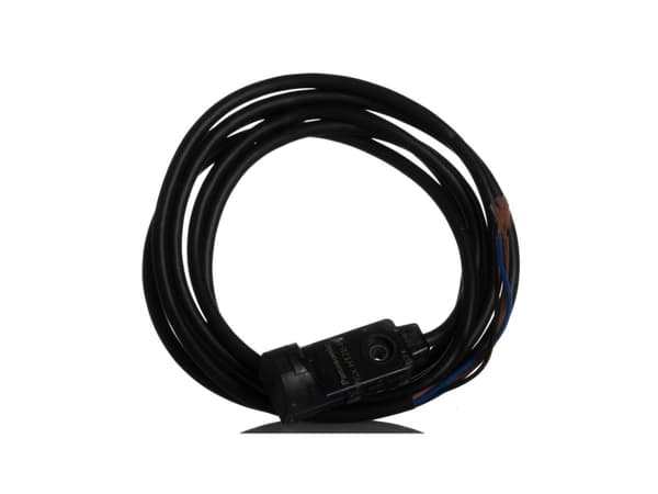 Panasonic induktiv närhetssensor 12 x 7,1 mm PNP GX-H12B-P