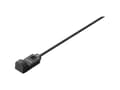 Miniatyrbild 1 av 3: Panasonic induktiv närhetssensor 12 x 7,1 mm PNP GX-H12B-P