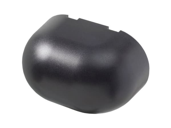 RaDec-M Tutka-liikeilmaisin 1 kpl 12, 12 - 36, 28 V/DC, V/AC (L x S x K) 57,6 x 100,7 x 60,7 mm