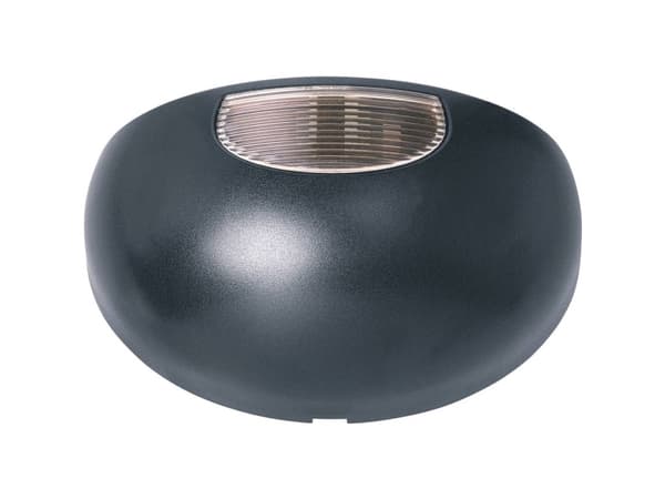 RMS-D Tutka-liikeilmaisin 1 kpl 12, 12 - 36, 28 V/DC, V/AC