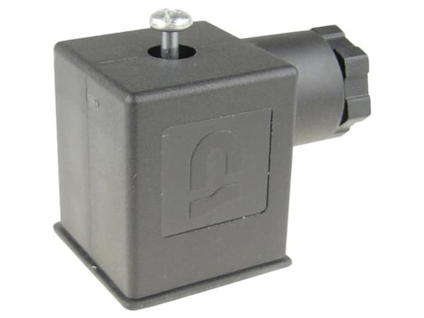 Precon Stik A-11173-0101 PreCon 250 V/AC (max) 1 st