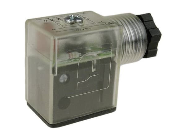 Precon Stik B-12443-0127 12 - 24 V/DC 1 stk
