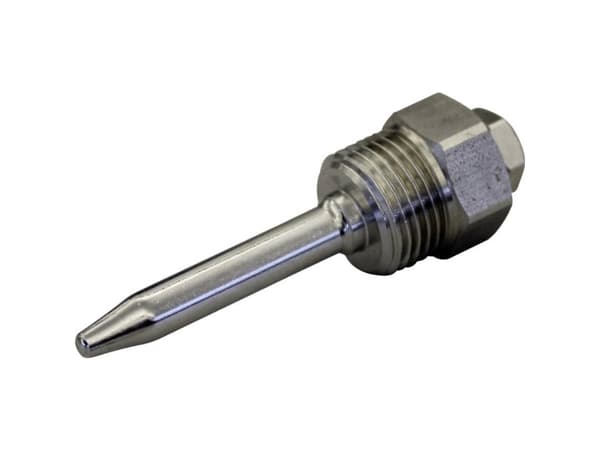 Sontec 800-036 Termopump TH 060E G1/2 EL=60 Edst. SW22 1 st