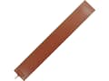Pikkukuva 1 / 2: Thermo Silicone Heat Foil itseliimautuva 24 V/DC, 24 V/AC 320 W Suojausluokka IPX7 (L x S) 750 mm x 115 mm