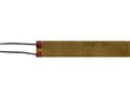 Pikkukuva 1 / 2: Termopolyimidilämpökalvo Itseliimautuva 24 V/DC, 24 V/AC 7,7 W Suojaustyyppi IPX4 (L x S) 140 mm x 23 mm)