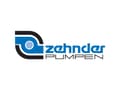 Miniatyrbild 3 av 3: Zehnder Pumpen 15690 Slangförlängning 5 m