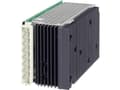 Miniatyrbilde 2 av 2: mgv P250-24101PF DIN-switch-mode-strømforsyning P250-24101PF Antal udgange: 1 x 240 W