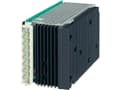 Miniatyrbilde 1 av 2: mgv P250-24101PF DIN-switch-mode-strømforsyning P250-24101PF Antal udgange: 1 x 240 W