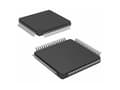 Pikkukuva 2 / 2: Microchip Technology Atmega128a-Au Embedded Microcontroller Tqfp-64 14x14