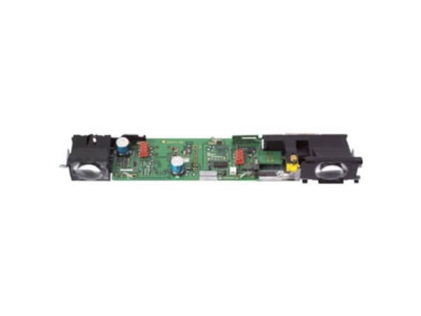 AIR17-S Slave Sensor 1 stk 24 V (max)