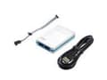 Pikkukuva 2 / 3: Microchip Technology ATATMEL-ICE-BASIC -kehitysalusta 1 kpl