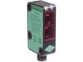 Pikkukuva 1 / 2: Unknown Pepperl+Fuchs Photoelectric Reflex Switch Rl31-54/73c/136 Rl31-54/73c/136