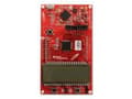 Pikkukuva 2 / 2: Texas Instruments MSP-EXP430FR4133-kehityslevy 1 kpl
