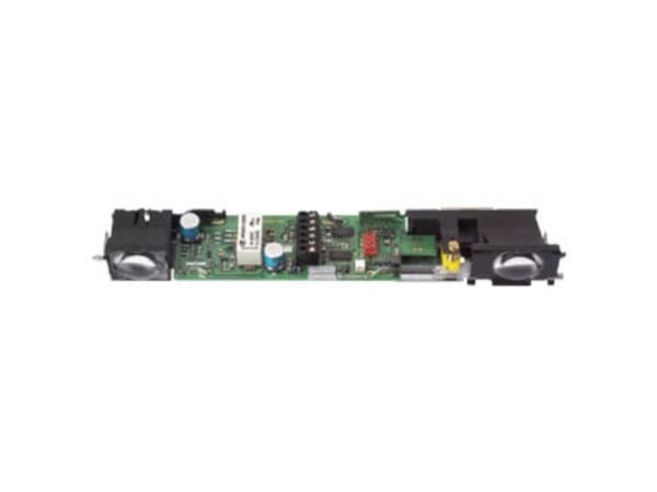 AIR17-S Master Sensor 1 stk 24 V (max)