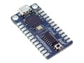 Miniatyrbild 2 av 2: Microchip Technology ATTINY104-XNANO Utvecklingskort 1 st