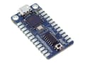 Miniatyrbild 1 av 2: Microchip Technology ATTINY104-XNANO Utvecklingskort 1 st