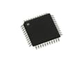 Pikkukuva 3 / 4: Microchip Technology ATMEGA32-16AU Embedded-mikrocontroller TQFP-44 (10x10) 8-Bit 16 MHz Antal I/O 32