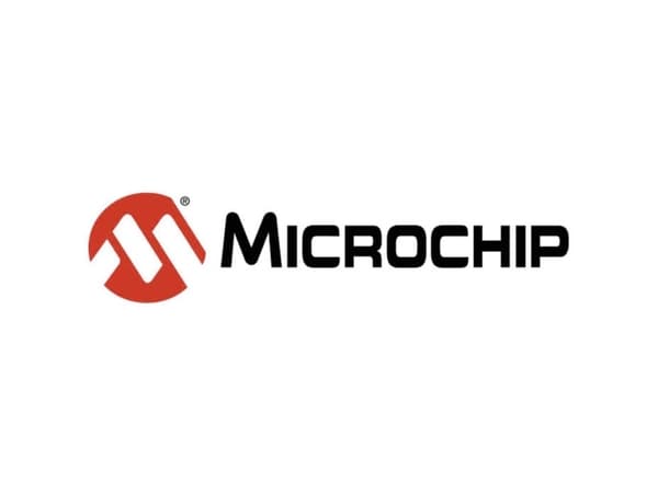 Microchip Technology ATATMEL-ICE-PCBA -kehityslevy 1 kpl