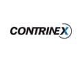 Miniatyrbilde 2 av 2: Contrinex 621 000 207 LFP-2002-020 Fibre Optic Conductor