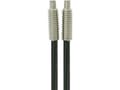 Miniatyrbilde 1 av 2: Contrinex 621 000 207 LFP-2002-020 Fibre Optic Conductor