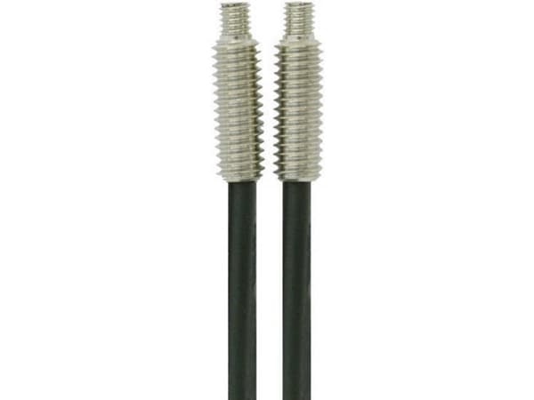 Contrinex 621 000 207 LFP-2002-020 Fibre Optic Conductor
