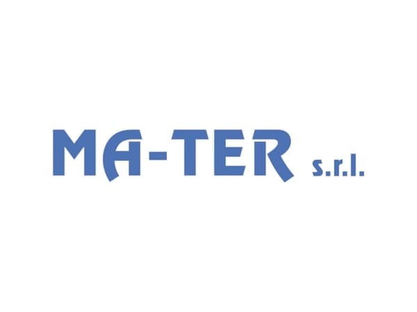 MA-TER Vakuumomkopplare XV600 G1/8 -0,15 till -1 bar 1 x omkopplingskontakt 1 st