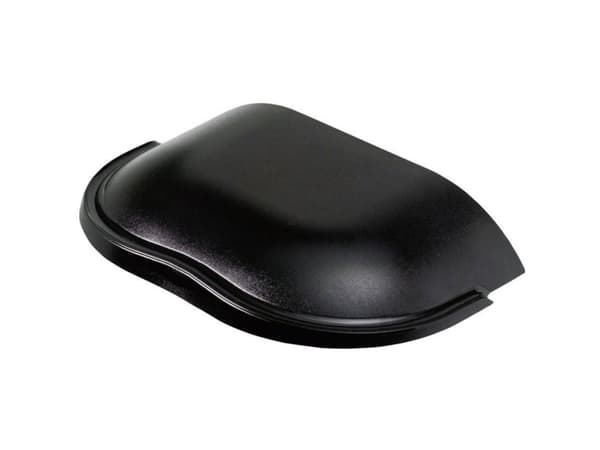 Pepperl & Fuchs Radec Weather Cap Wetterhaube For Radar-Bewegungsmelder 1 Pcs