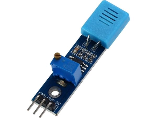 Kosteusanturi ME014 Iduino ME014