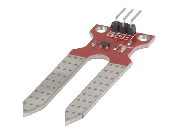 Iduino ME110 Golvfuktighetssensor 1 st