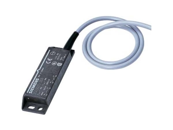 Kontaktilohko mag suorakulmio suuri 25x88mm 3m