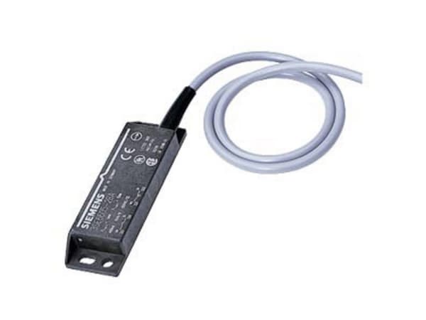 Kontaktilohko mag suorakulmio suuri 25x88mm 3m