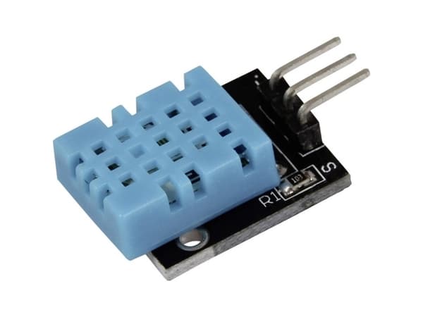 Sensor-kit Joy-it SEN-KY015TF