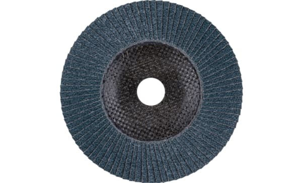 PFERD 67764150, 15 cm, 10200 rpm, 40 g, 10 kpl, 10 kpl