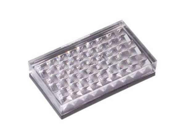 Pepperl &amp; Fuchs Reflektor REF-A48 113958 1 st
