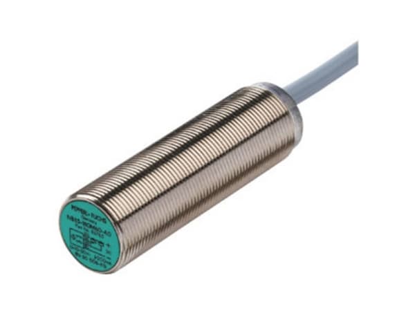 Model Nbb5-18gm60-Ws Inductive Sensor