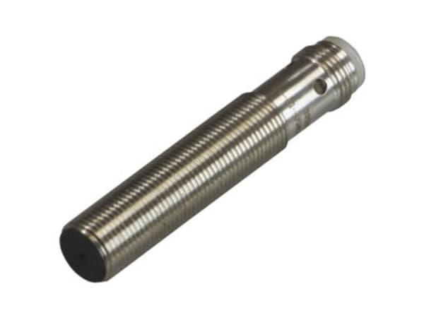 Pepperl & Fuchs Induktiv sensor PNP NEB8-12GM50-E2-V1