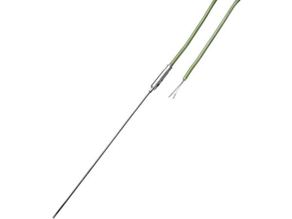 B & B Thermo-Technik K-H625 0150-15 K-type Temperatursensor -200 til 1100 °C