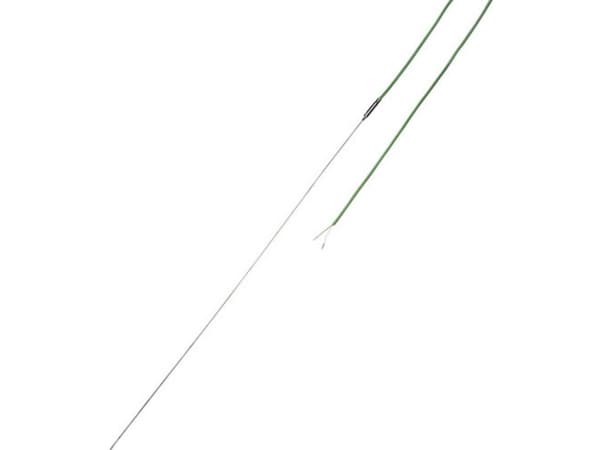B & B Thermo-Technik K-H625 0500-15 K-type Temperatursensor -200 til 1100 °C