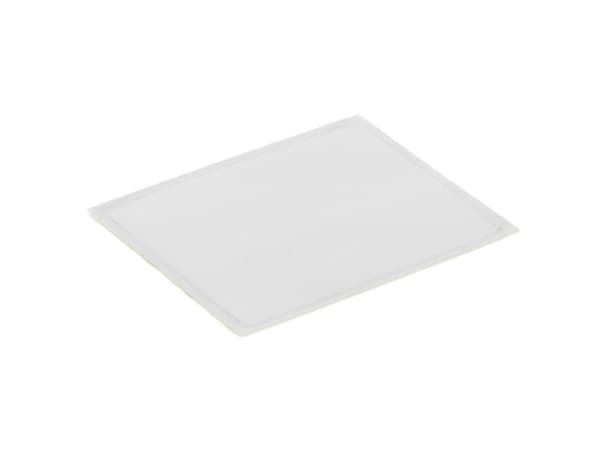 Panasonic RF12 heijastinkalvo RF12 malli heijastinkalvo 1 stk